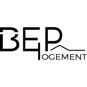 BEP