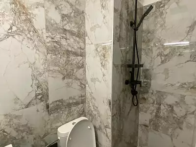 Appartement, 20,01 m²