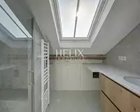 Appartement, 113 m²