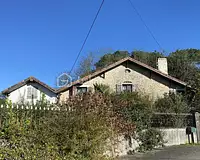 Maison, 360 m²