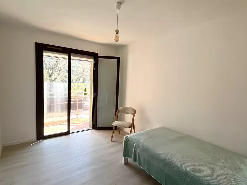 Appartement, 49 m²