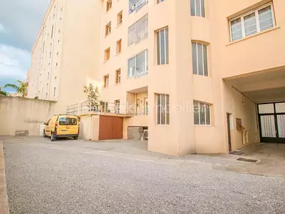 Appartement, 123 m²