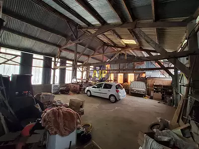 Maison, 154 m²