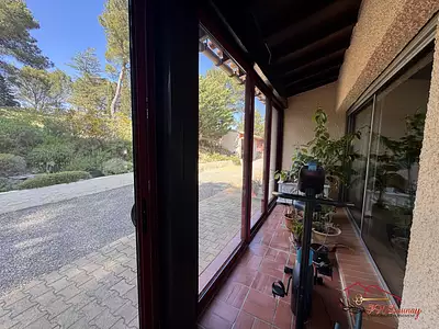 Maison, 146 m²