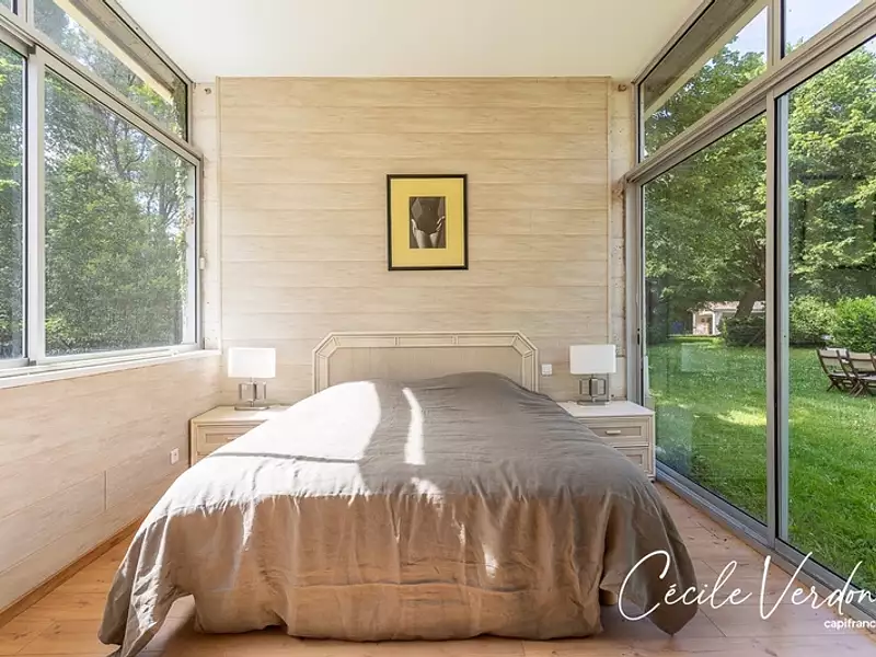 Maison, 280 m²