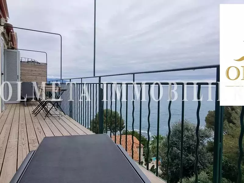 Appartement, 113 m²