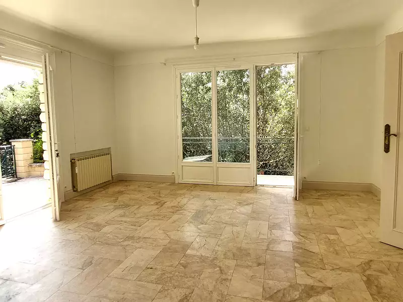 Maison, 158,98 m²