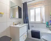 Maison, 80 m²