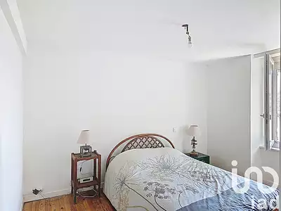 Maison, 87 m²