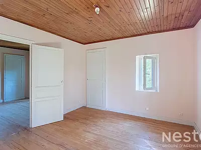 Maison, 73 m²