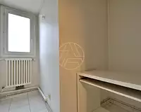 Appartement, 75,23 m²