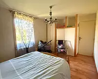 Maison, 148 m²