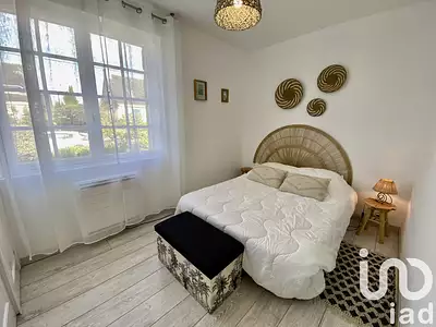 Maison, 150 m²