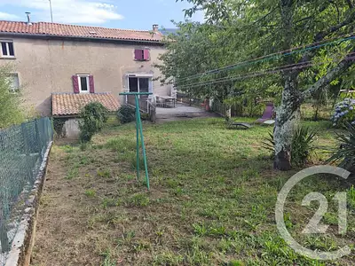 Maison, 171 m²