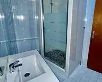 Appartement, 47,2 m²