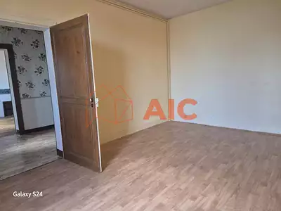 Maison, 114 m²