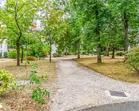 Appartement, 84,71 m²