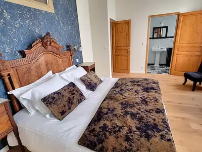 Maison, 342 m²