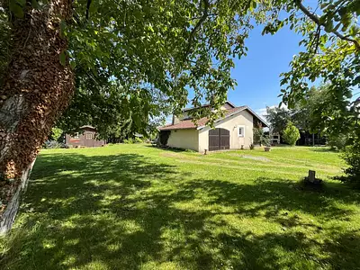 Maison, 135 m²