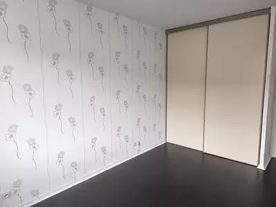 Appartement, 90,25 m²