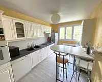 Appartement, 78,48 m²