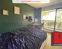 Appartement, 101,5 m²