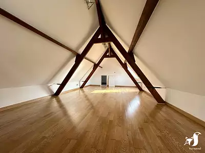 Maison, 240 m²