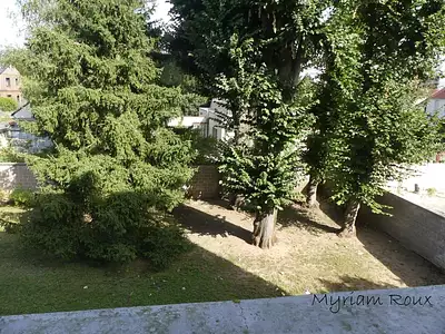Appartement, 132 m²