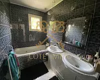 Maison, 90 m²