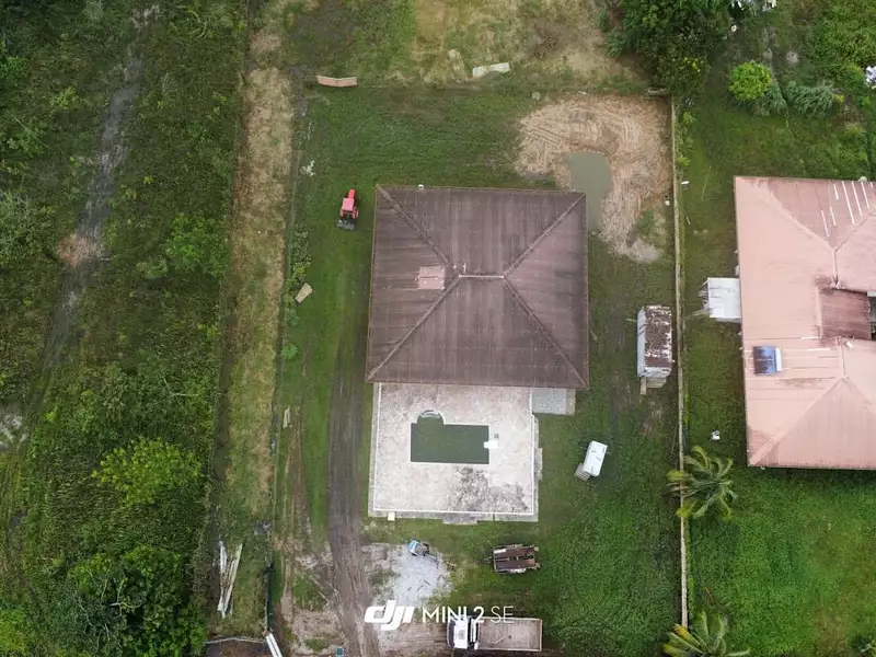 Maison, 114 m²