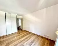 Appartement, 66,73 m²