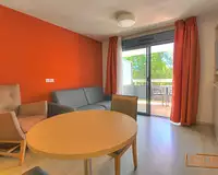 Appartement, 39,14 m²