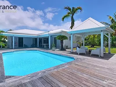 Maison, 145 m²