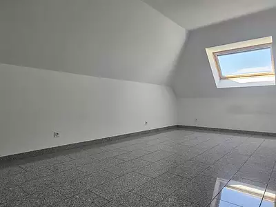 Appartement, 66 m²