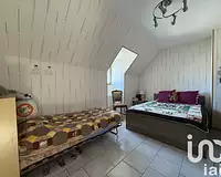 Maison, 129 m²