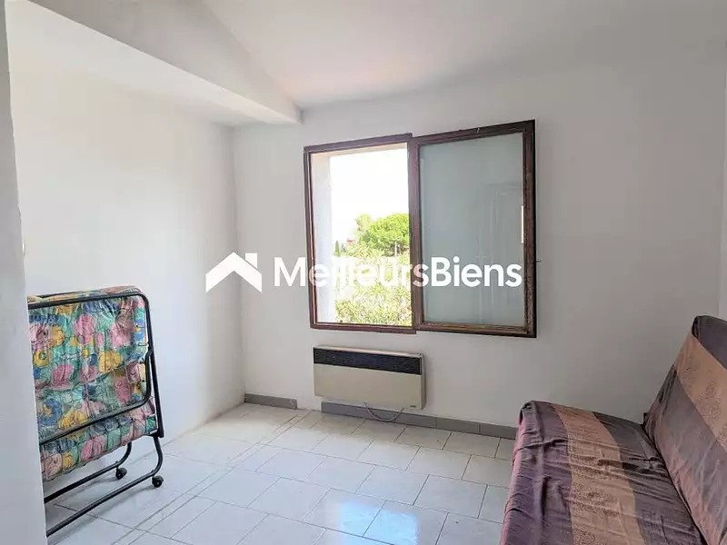 Maison, 80 m²