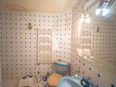 Maison, 97 m²