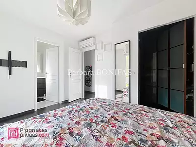 Maison, 145 m²