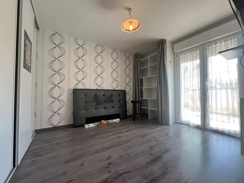 Maison, 142,5 m²