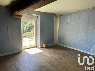 Maison, 260 m²