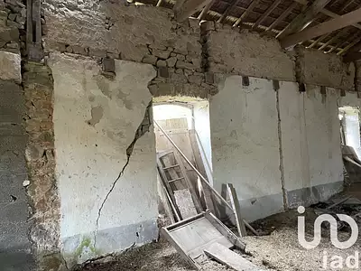 Maison, 285 m²