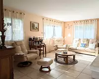 Maison, 140,59 m²