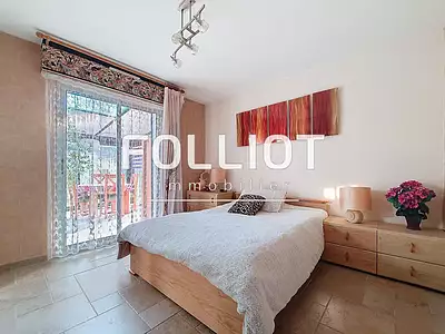 Maison, 149 m²