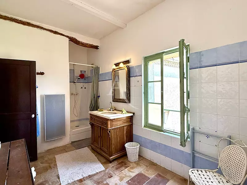 Appartement, 111 m²