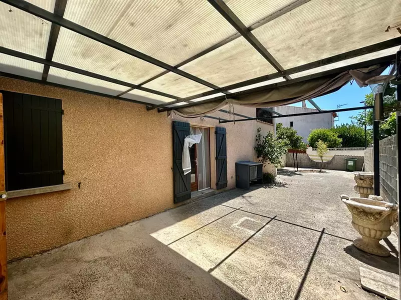 Maison, 172 m²