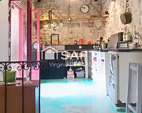 Maison, 103 m²