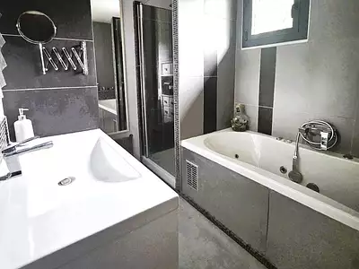 Maison, 155 m²
