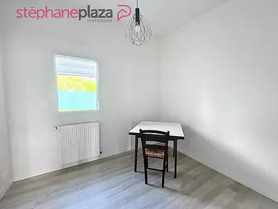 Maison, 80 m²