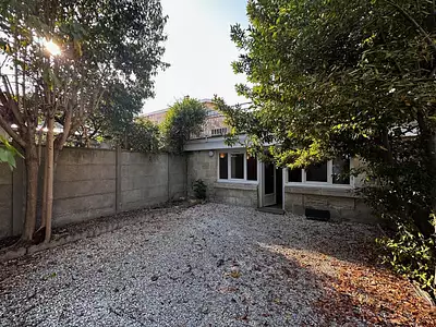 Maison, 124 m²