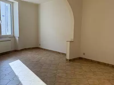 Appartement, 82,7 m²